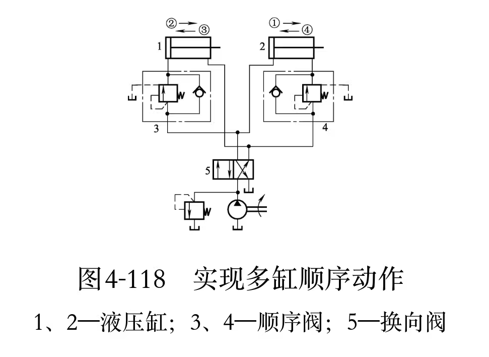 4-118.jpg