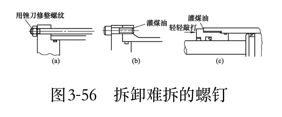 微信图片_20241225195343_副本.jpg