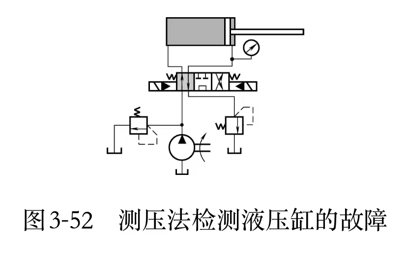 微信图片16.jpg