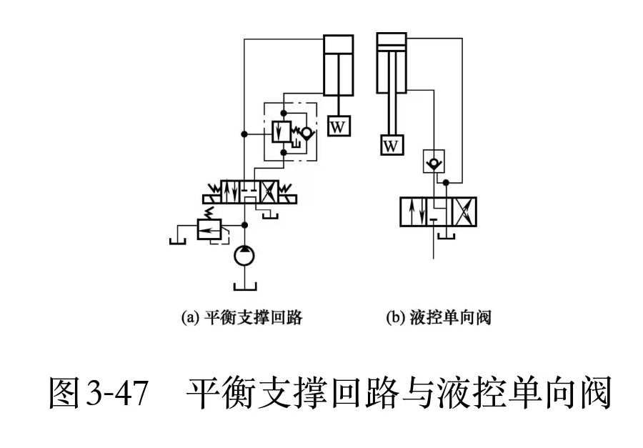 微信图片_20241222124847_副本.jpg
