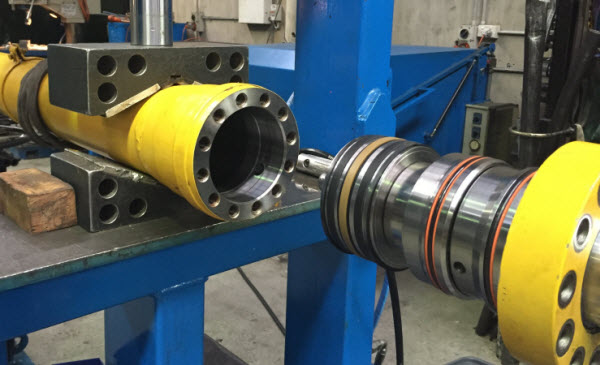 Stenmar-Cylinder-strip.jpg