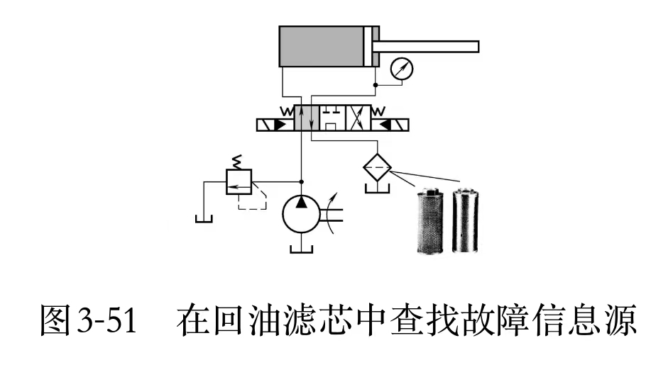 微信图片_20241223091614_副本.jpg