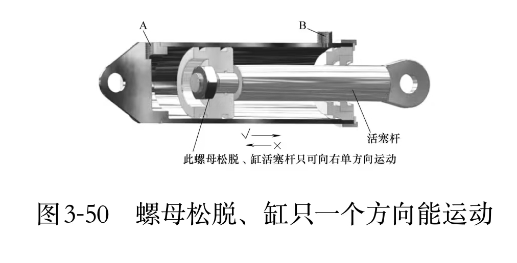 微信图片_20241223091338_副本.jpg